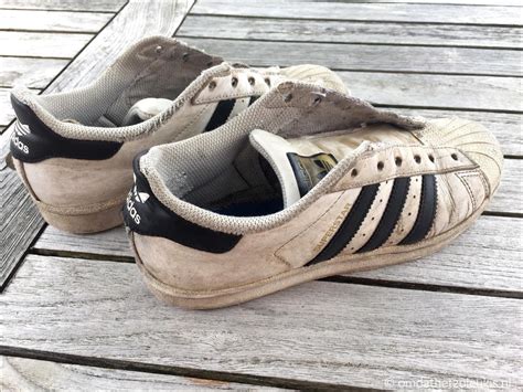 welke adidas schoenen zijn in|Adidas schoenen wasmachine.